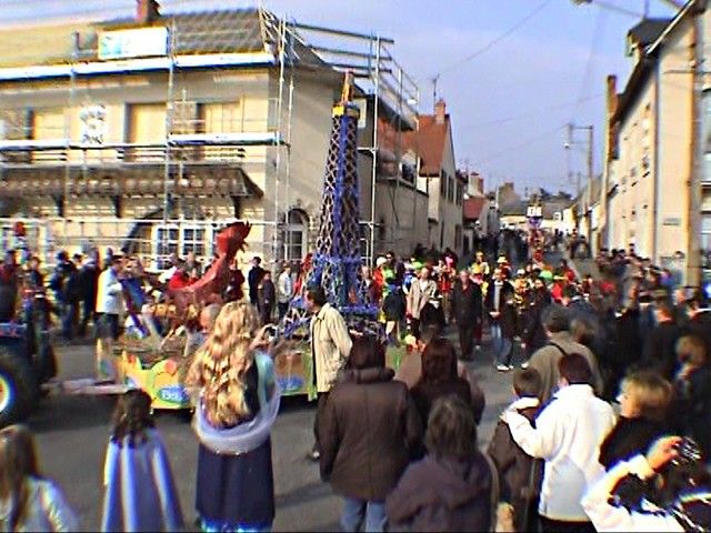 carnaval 2009 (68).jpg